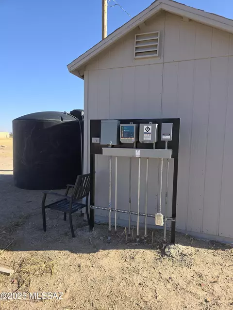 Other - 3398 N Keeling Ln, Willcox, AZ 85643 photo 6 of 8