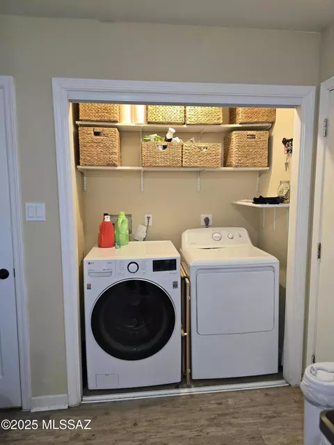 Other - 3398 N Keeling Ln, Willcox, AZ 85643 photo 2 of 8