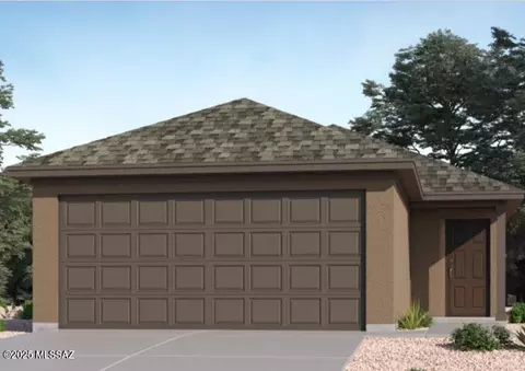 22083 E Virga Ave, Red Rock, AZ 85145