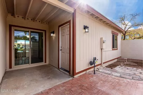 Other - 2736 S Oakenshield Way, Tucson, AZ 85730 photo 4 of 4
