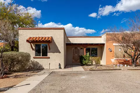 Other - 2736 S Oakenshield Way, Tucson, AZ 85730 photo 2 of 4