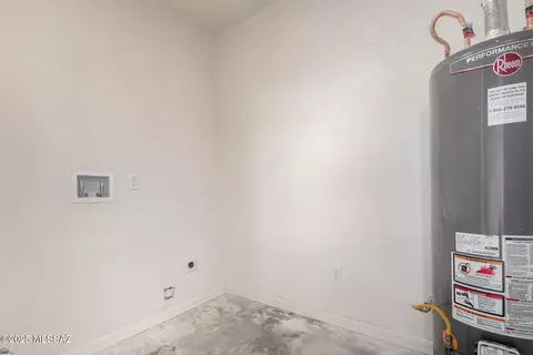 Other - 2736 S Oakenshield Way, Tucson, AZ 85730 photo 3 of 4