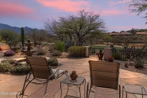 37284 S Rock Crest Dr, Tucson, AZ 85739
