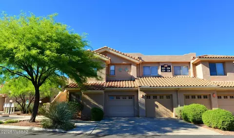 755 W Vistoso Highlands Dr #225, Oro Valley, AZ 85755