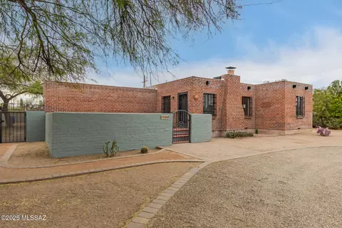 1440 E Linden St, Tucson, AZ 85719