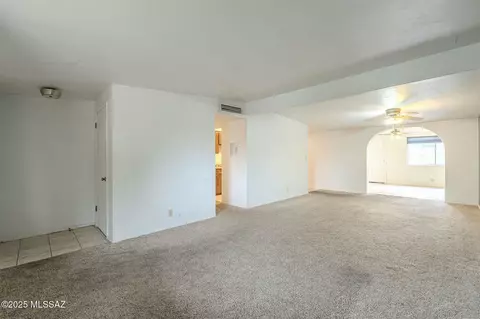 Living - 4802 E 2nd St, Tucson, AZ 85711 photo 2 of 9