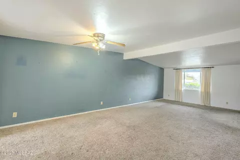 Living - 4802 E 2nd St, Tucson, AZ 85711 photo 4 of 9