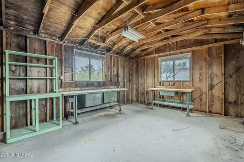 Other - 4802 E 2nd St, Tucson, AZ 85711 photo 13 of 15