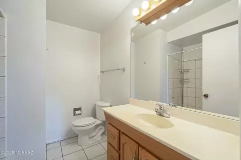 Bath - 4802 E 2nd St, Tucson, AZ 85711 photo 1 of 5