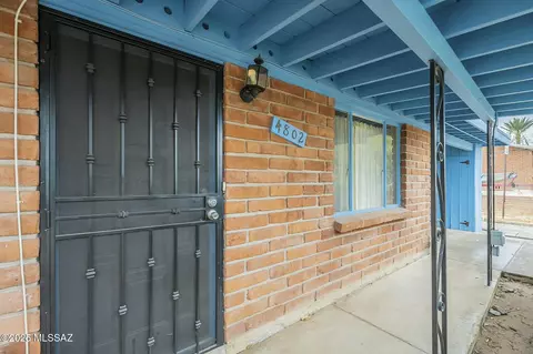 Other - 4802 E 2nd St, Tucson, AZ 85711 photo 6 of 15