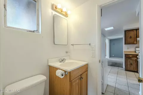 Bath - 4802 E 2nd St, Tucson, AZ 85711 photo 3 of 5