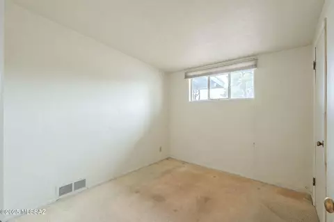 Bedroom - 4802 E 2nd St, Tucson, AZ 85711 photo 1 of 6