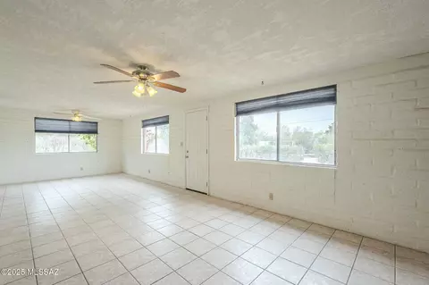 Living - 4802 E 2nd St, Tucson, AZ 85711 photo 6 of 9
