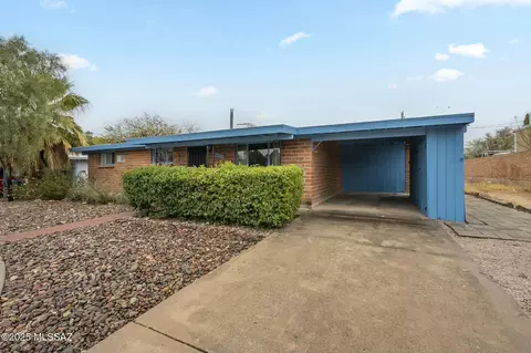 Other - 4802 E 2nd St, Tucson, AZ 85711 photo 2 of 15
