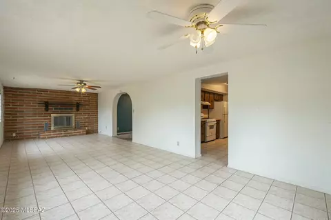 Living - 4802 E 2nd St, Tucson, AZ 85711 photo 9 of 9