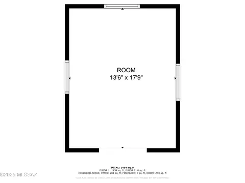 Other - 4802 E 2nd St, Tucson, AZ 85711 photo 15 of 15