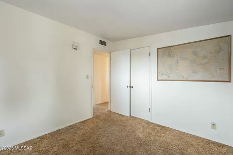Other - 4802 E 2nd St, Tucson, AZ 85711 photo 10 of 15