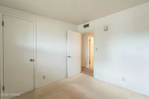 Bedroom - 4802 E 2nd St, Tucson, AZ 85711 photo 2 of 6