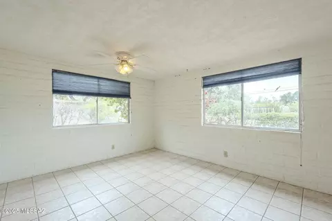 Other - 4802 E 2nd St, Tucson, AZ 85711 photo 7 of 15