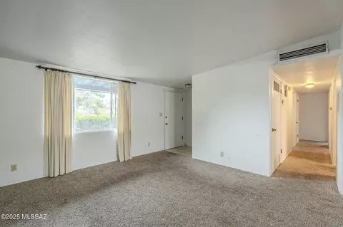 Living - 4802 E 2nd St, Tucson, AZ 85711 photo 1 of 9