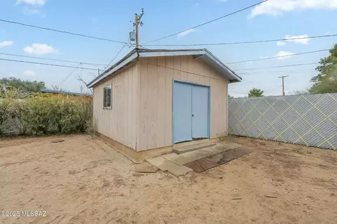 Other - 4802 E 2nd St, Tucson, AZ 85711 photo 12 of 15