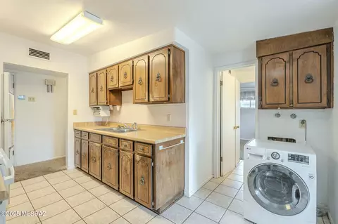 Other - 4802 E 2nd St, Tucson, AZ 85711 photo 8 of 15