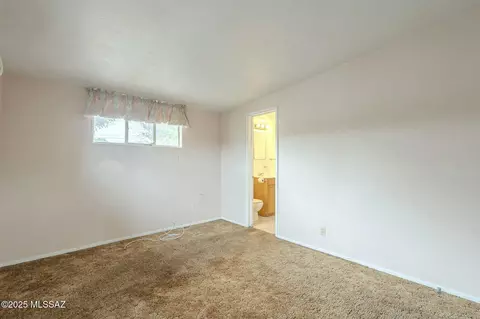 Bedroom - 4802 E 2nd St, Tucson, AZ 85711 photo 6 of 6