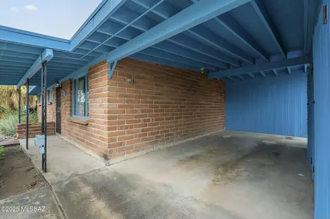 Other - 4802 E 2nd St, Tucson, AZ 85711 photo 3 of 15