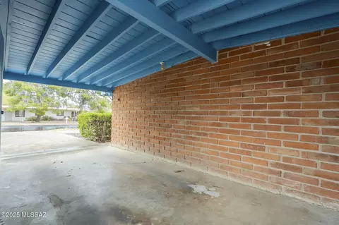 Other - 4802 E 2nd St, Tucson, AZ 85711 photo 5 of 15