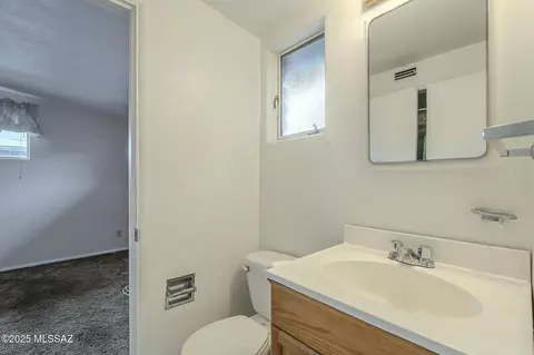 Bath - 4802 E 2nd St, Tucson, AZ 85711 photo 4 of 5