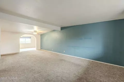 Living - 4802 E 2nd St, Tucson, AZ 85711 photo 3 of 9