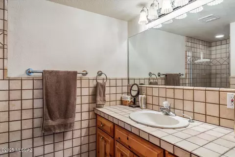 Bath - 9 County Road 2074, Alpine, AZ 85920 photo 1 of 6