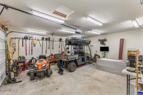 Other - 9 County Road 2074, Alpine, AZ 85920 photo 11 of 14