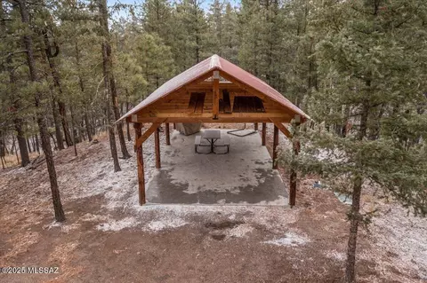 Other - 9 County Road 2074, Alpine, AZ 85920 photo 5 of 14
