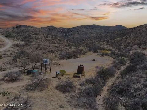 19293 S Sonoita Hwy, Vail, AZ 85641
