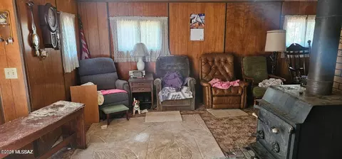 229 W Pine Shadow Dr, Lakeside, AZ 85929 photo 10