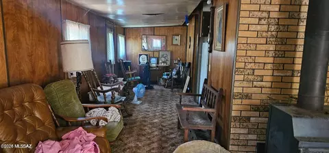 229 W Pine Shadow Dr, Lakeside, AZ 85929 photo 9
