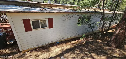229 W Pine Shadow Dr, Lakeside, AZ 85929 photo 17
