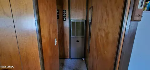 229 W Pine Shadow Dr, Lakeside, AZ 85929 photo 12