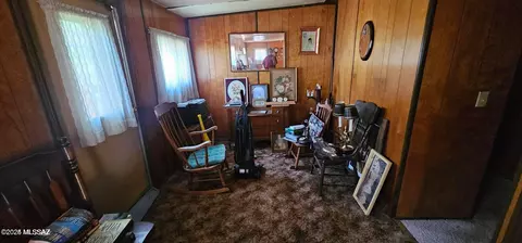 229 W Pine Shadow Dr, Lakeside, AZ 85929 photo 7