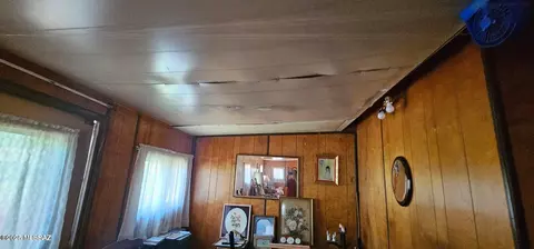 229 W Pine Shadow Dr, Lakeside, AZ 85929 photo 23