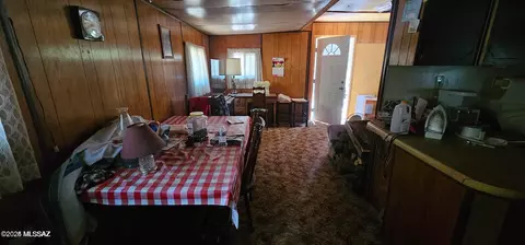 229 W Pine Shadow Dr, Lakeside, AZ 85929 photo 6