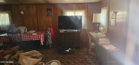 229 W Pine Shadow Dr, Lakeside, AZ 85929 photo 8