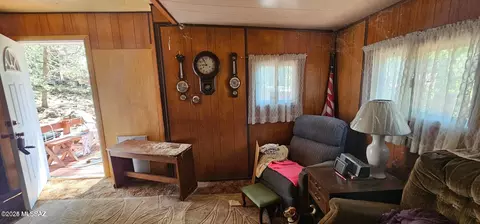 229 W Pine Shadow Dr, Lakeside, AZ 85929 photo 3