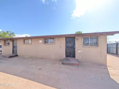 Other - 219 E 35th St, Tucson, AZ 85713 photo 2 of 8