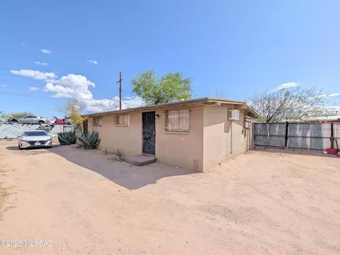 Other - 219 E 35th St, Tucson, AZ 85713 photo 8 of 8