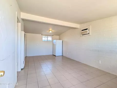 Other - 219 E 35th St, Tucson, AZ 85713 photo 3 of 8