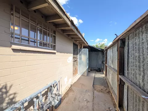 Other - 219 E 35th St, Tucson, AZ 85713 photo 6 of 8