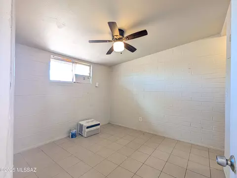 Bedroom - 219 E 35th St, Tucson, AZ 85713 photo 1 of 3
