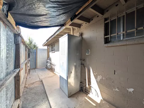 Other - 219 E 35th St, Tucson, AZ 85713 photo 7 of 8
